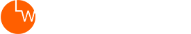 The Livewell Clinic Logo